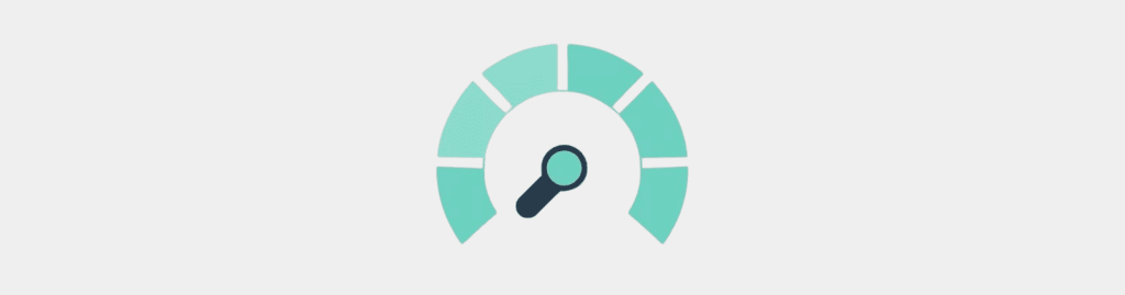 KPIs to track for shopify