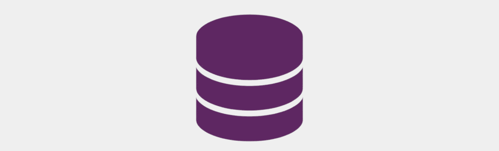 example of pim software