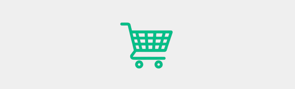 ecommerce data management for bigcommerce