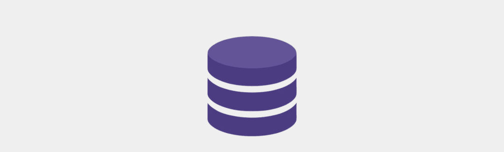 ecommerce data management for bigcommerce