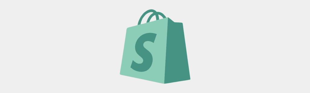 shopify product configurator
