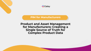 manufacturing information system