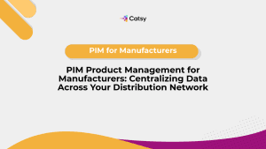 pmi product management