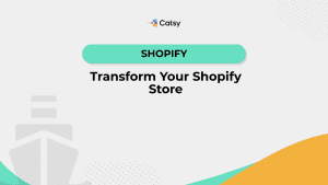 how can enhanced content and rich media transform your shopify store