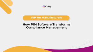 manufacturing compliance management