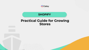 overcoming shopify metafields obstacles