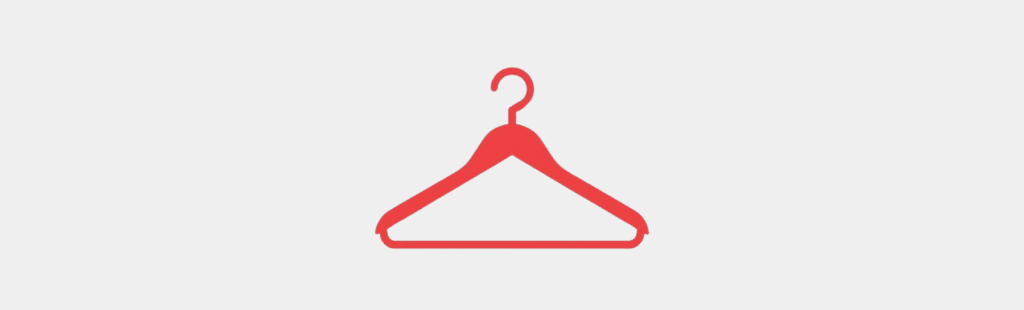 digital asset management for fashion and apparel