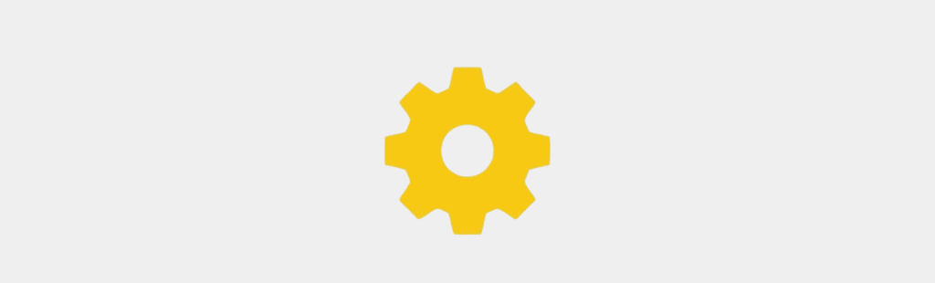 product content management