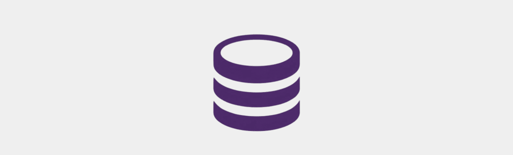 manufacturing information system