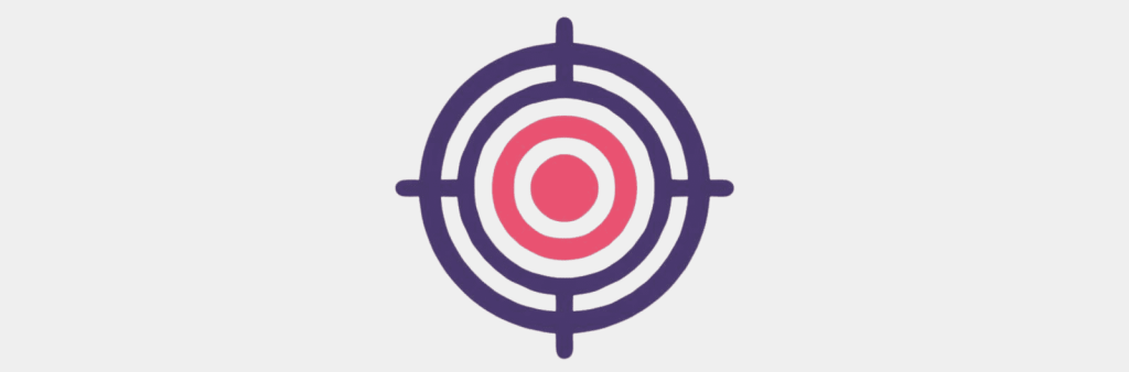 implementing pim application for niche industries