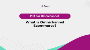 omnichannel ecommerce