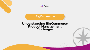 managing products in bigcommerce