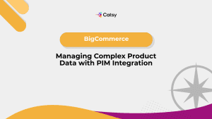 Bigcommerce programming language