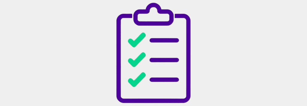 top questions to ask before pim solution demo a guide for industrial users