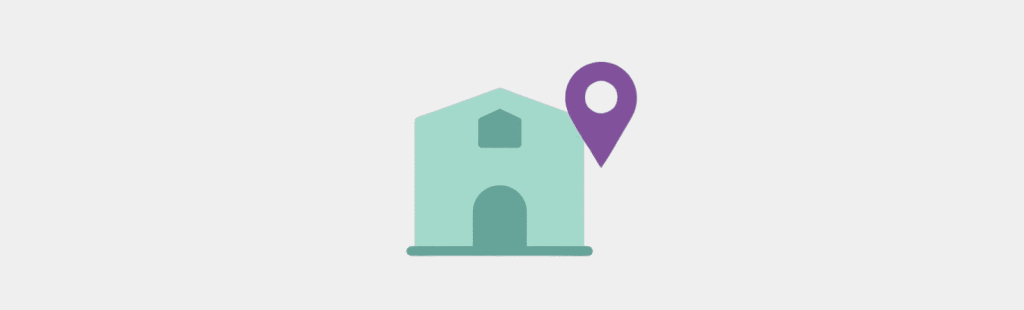 woocommerce multi locations inventory management