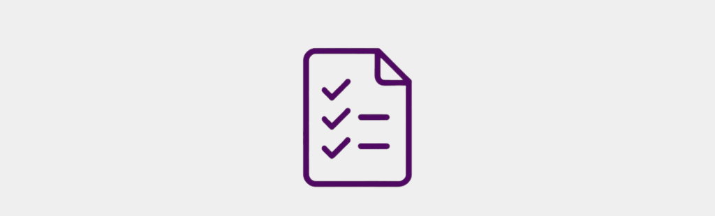 Shopify Product Data Audit