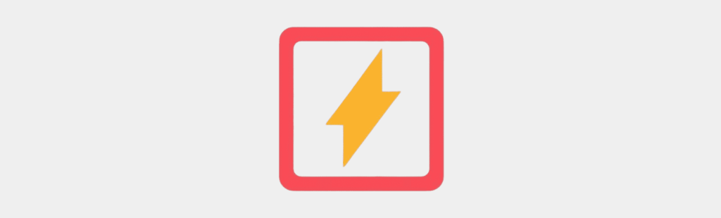 Image Optimization for Shopify