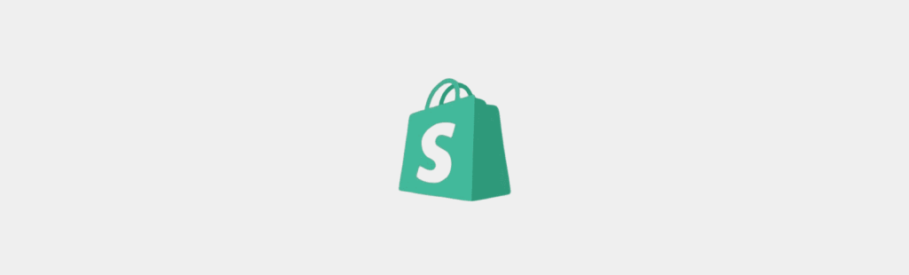 Managing 5+ Shopify Stores