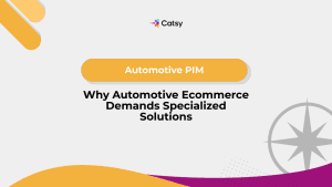 automotive e commerce