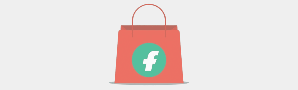 Bigcommerce Facebook