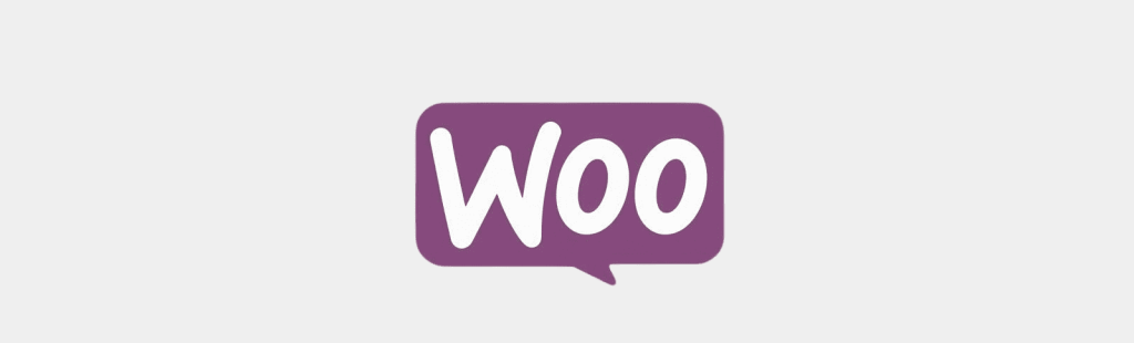 woocommerce for developers