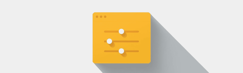 woocommerce product page customization