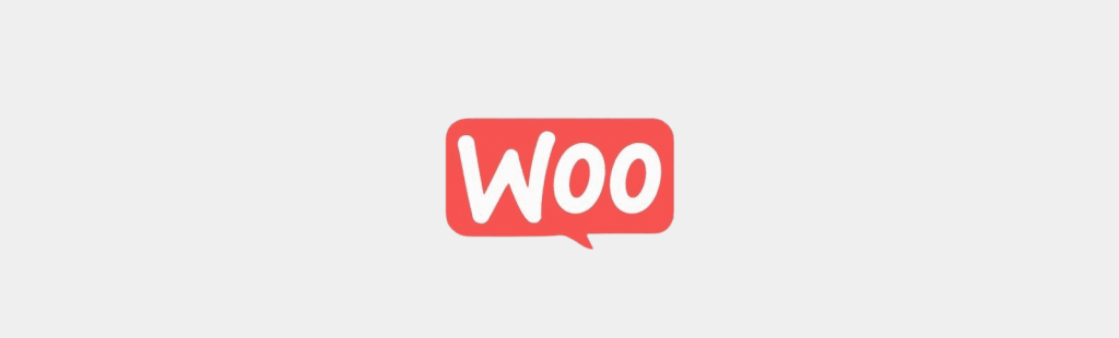 woocommerce product add-ons