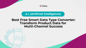 catsy-pim-best-Free-Smart-Data-Type-Converter