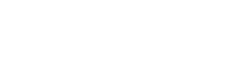 Liberty Pumps logo