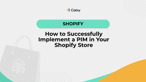 catsy-SHOPIFY-store-Implementation-Success