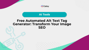 catsy-pim-tools-free-automated-alt-text-tag-generator
