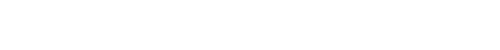 Cobra Puma Golf logo