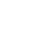 Dynabrade logo