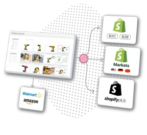 pim-catsy-hero-multi-stores-shopify-onesource