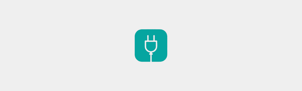 catsy-plug-socket-integration-icon