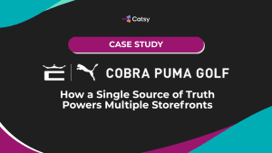 catsy-case-study-cobra-puma-golf-single-source-of-truth