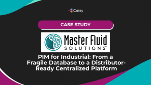 catsy-case-study-master-fluid-solutions