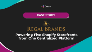 catsy-case-study-regal-brands