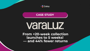 catsy-case-study-varaluz-accelerate-to-market