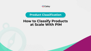 catsy-pim-classify-products-at-scale