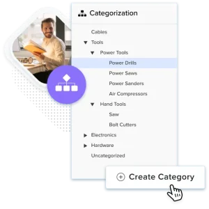 catsy-pim-dam-categorize-organize