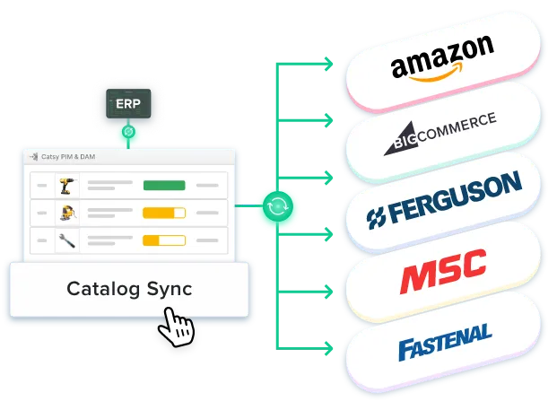 catsy-pim-dam-sync-to-channels