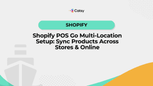 catsy-pim-multi-location-setup
