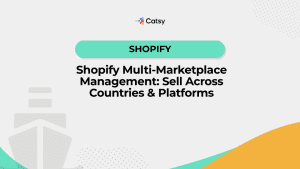 catsy-pim-multi-marketplace-management