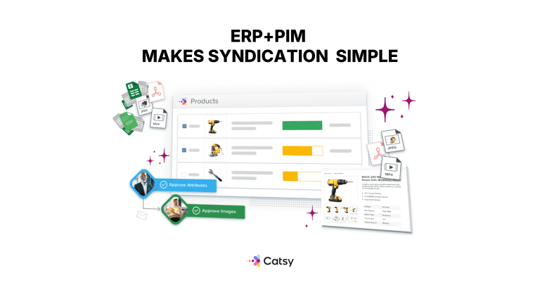 catsy-pim-plus-erp-simple-syndication