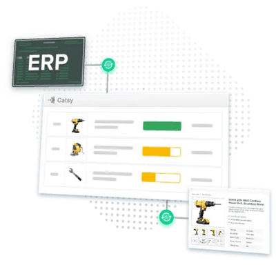 Managing system projects in manufacturing with PIM — long-term product data control