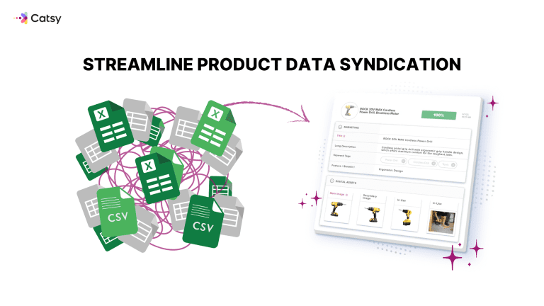 catsy-pim-problem-solution-streamline-product-data-syndication