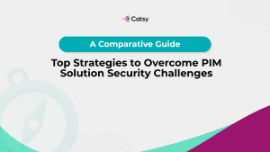catsy-pim-security-strategies