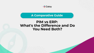 pim-vs-erp