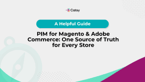 pim-magento-adobe-commerce